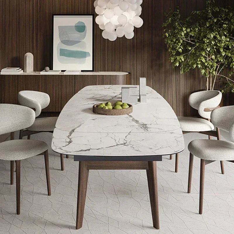 Designer Dining Chair
