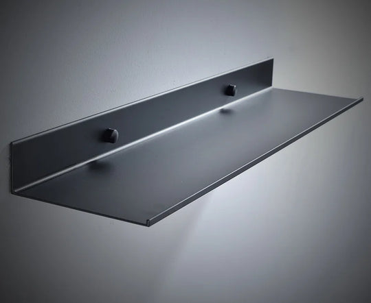 Bathroom Storage Rack