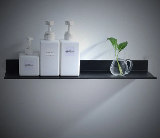 Bathroom Storage Rack