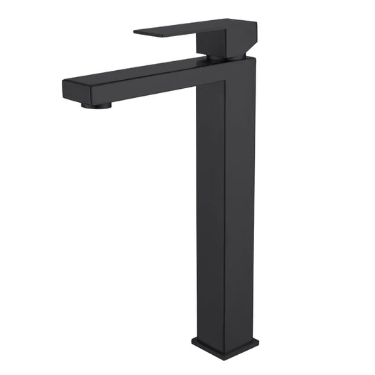 Modern Basin Mixer Faucet