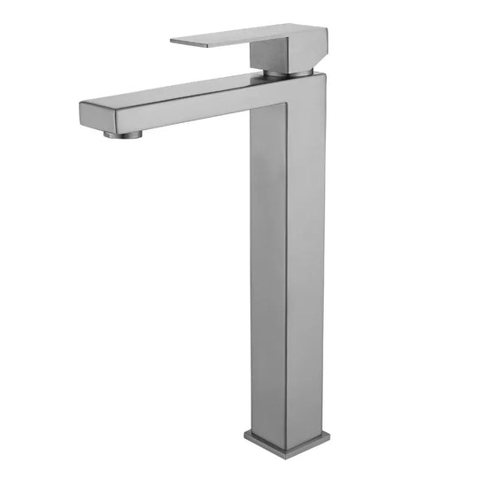 Modern Basin Mixer Faucet