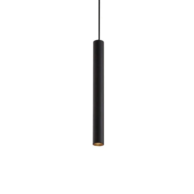 Modern Bedside Led Pendant Lights