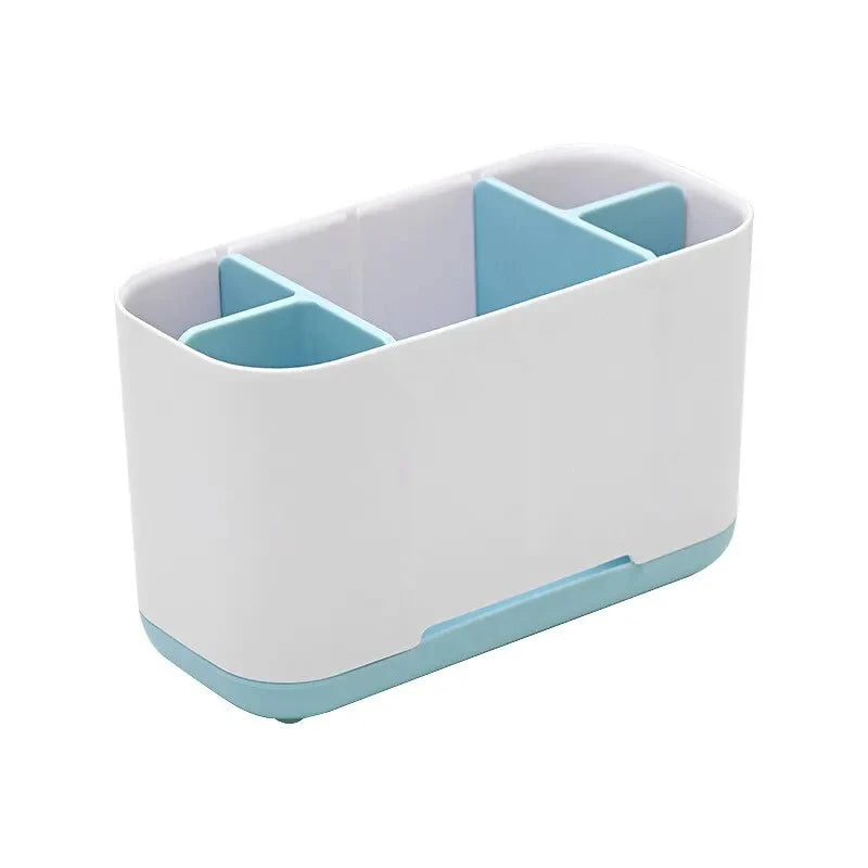 Modern Bathroom Storage Box