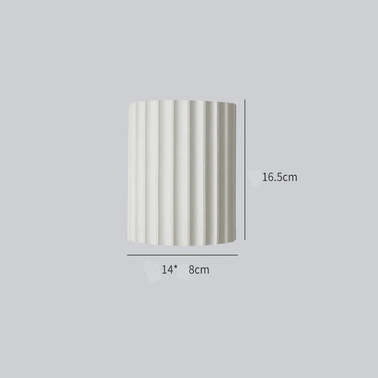 Nordic LED Wall Lamp