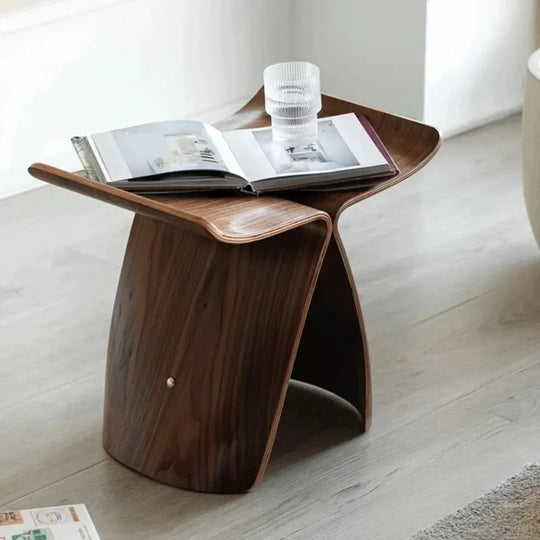 Butterfly Stool/Table