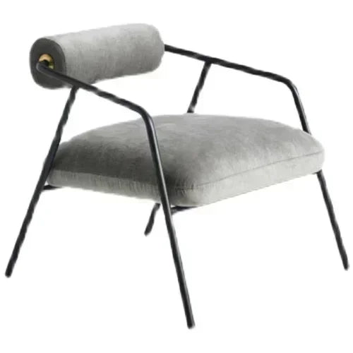 Designer Living Room Chair