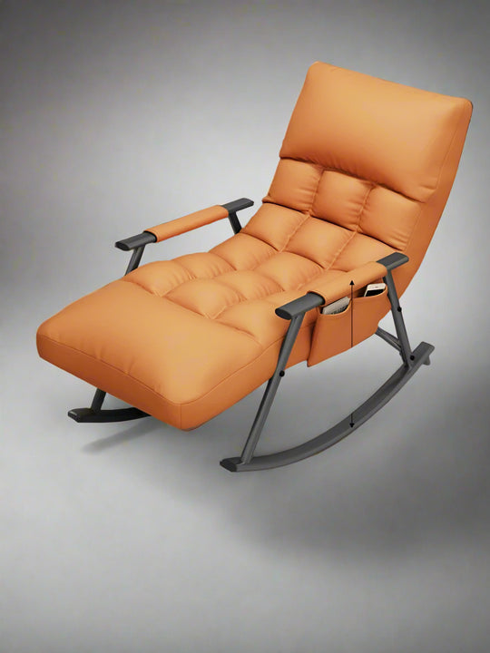 Relaxing Lounge Armchair