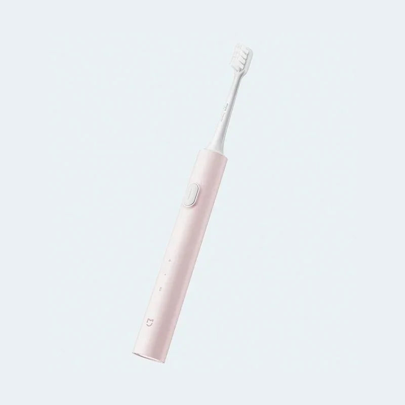 Sonic Electric Toothbrush
