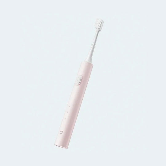 Sonic Electric Toothbrush