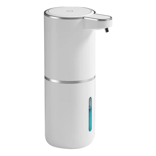 Automatic Smart Soap Dispenser