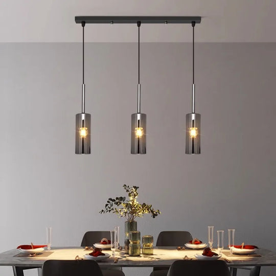 Modern LED Lights Pendant Lamps