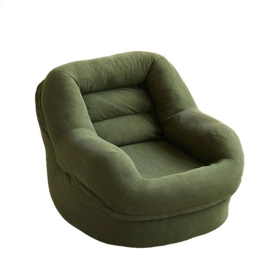 Luxury Lazy Sofa Bean Bag