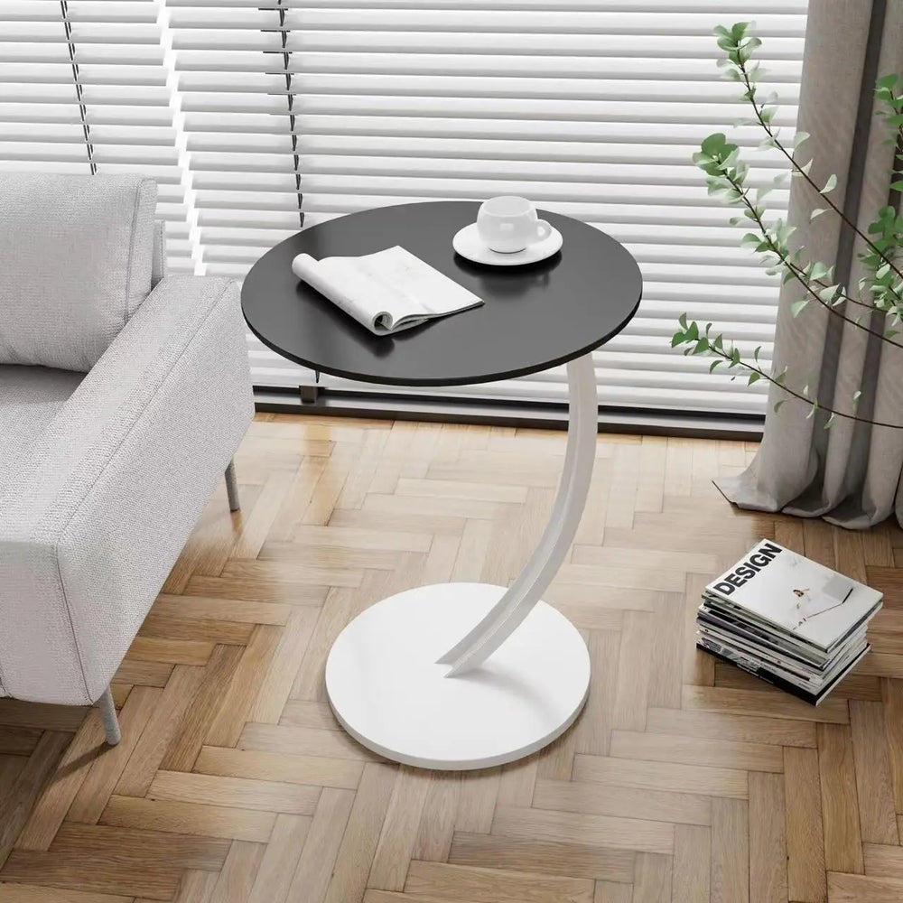 Italian Small Coffee Table