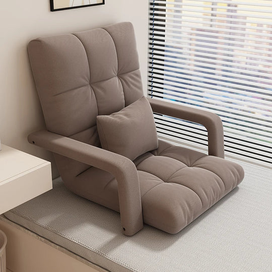 Lazy Folding SofaBed Futon