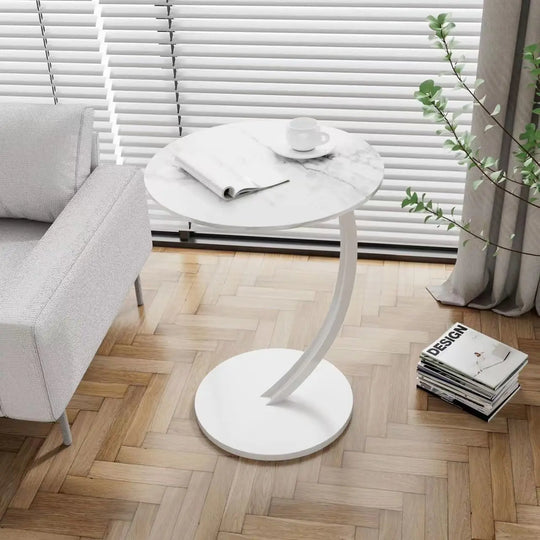 Italian Small Coffee Table