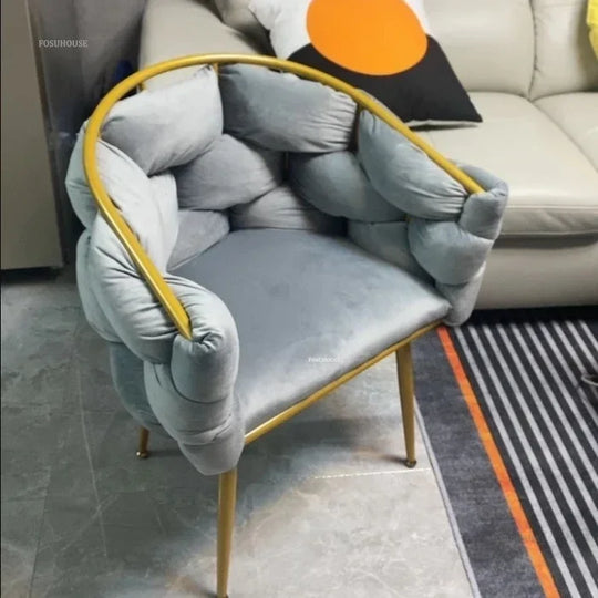 53672332624217