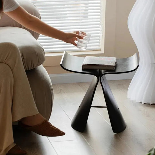 Butterfly Stool/Table