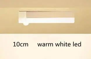 Cabinet Light ,Motion Sensor, Ultra-thin LED