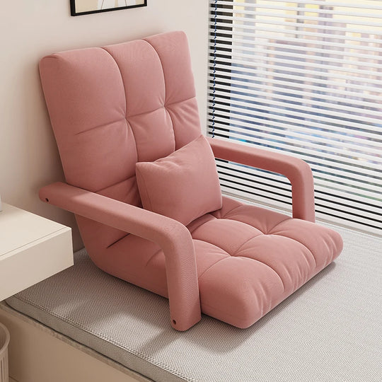 Lazy Folding SofaBed Futon