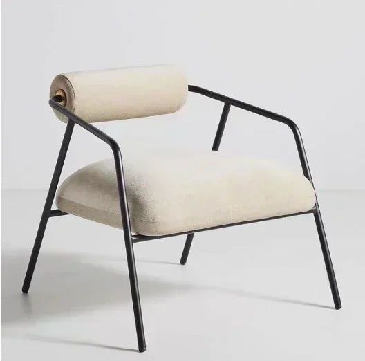 Designer Living Room Chair