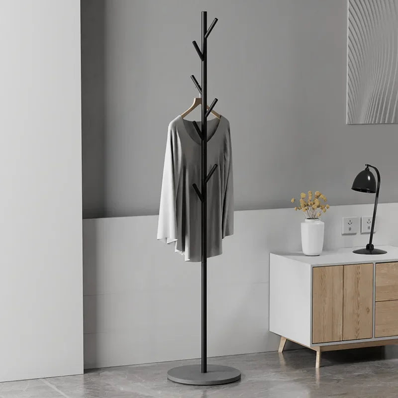 New 170cm Freestanding Coat Rack