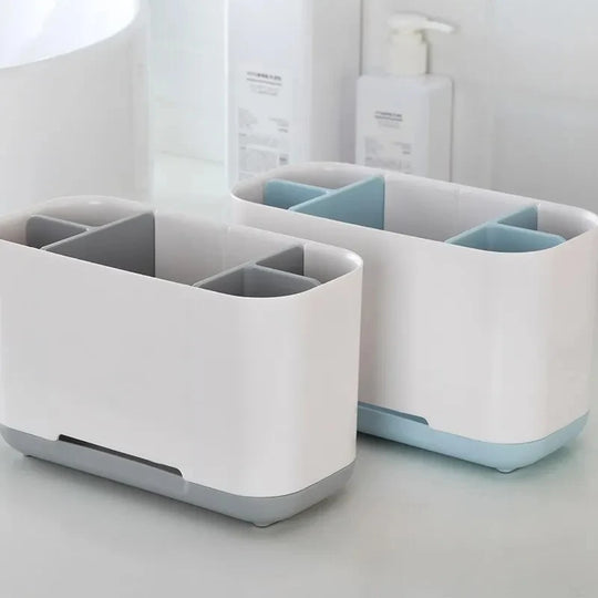 Modern Bathroom Storage Box