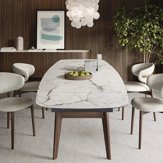 Designer Dining Chair