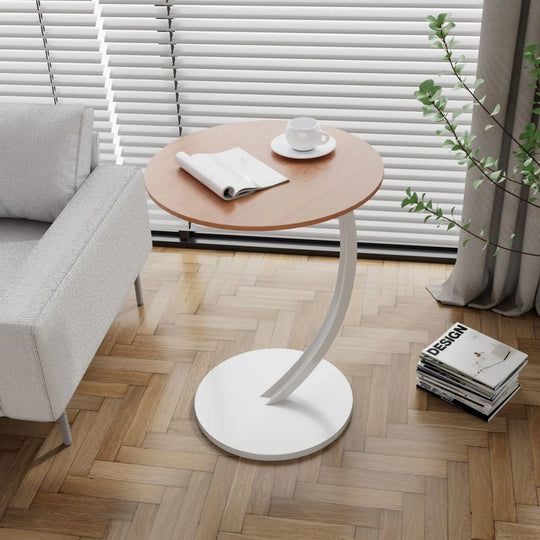 Italian Small Coffee Table