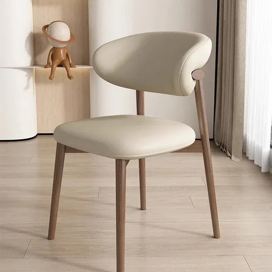 Designer Dining Chair