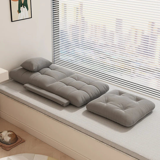 Lazy Folding SofaBed Futon