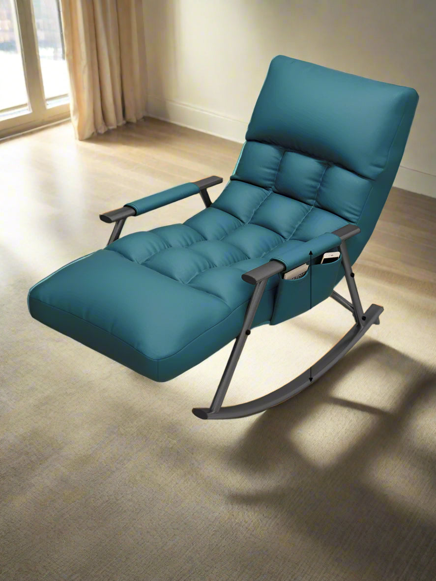 Relaxing Lounge Armchair