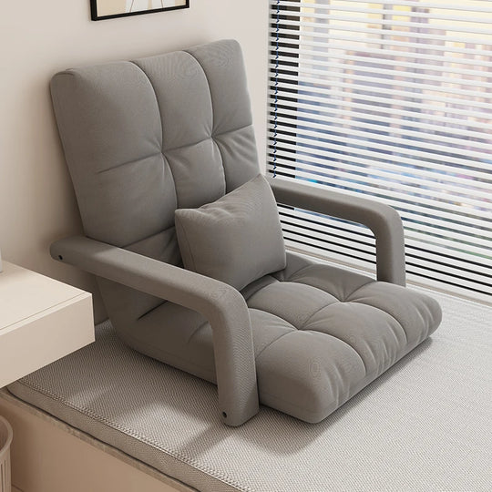 Lazy Folding SofaBed Futon