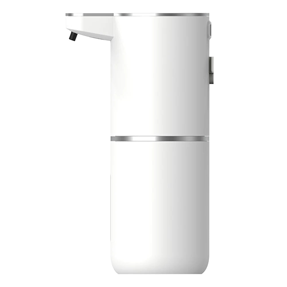 Automatic Smart Soap Dispenser