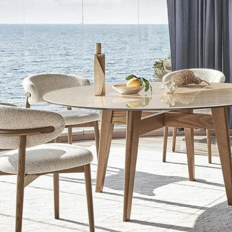 Designer Dining Chair