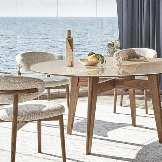 Designer Dining Chair