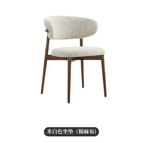 Designer Dining Chair
