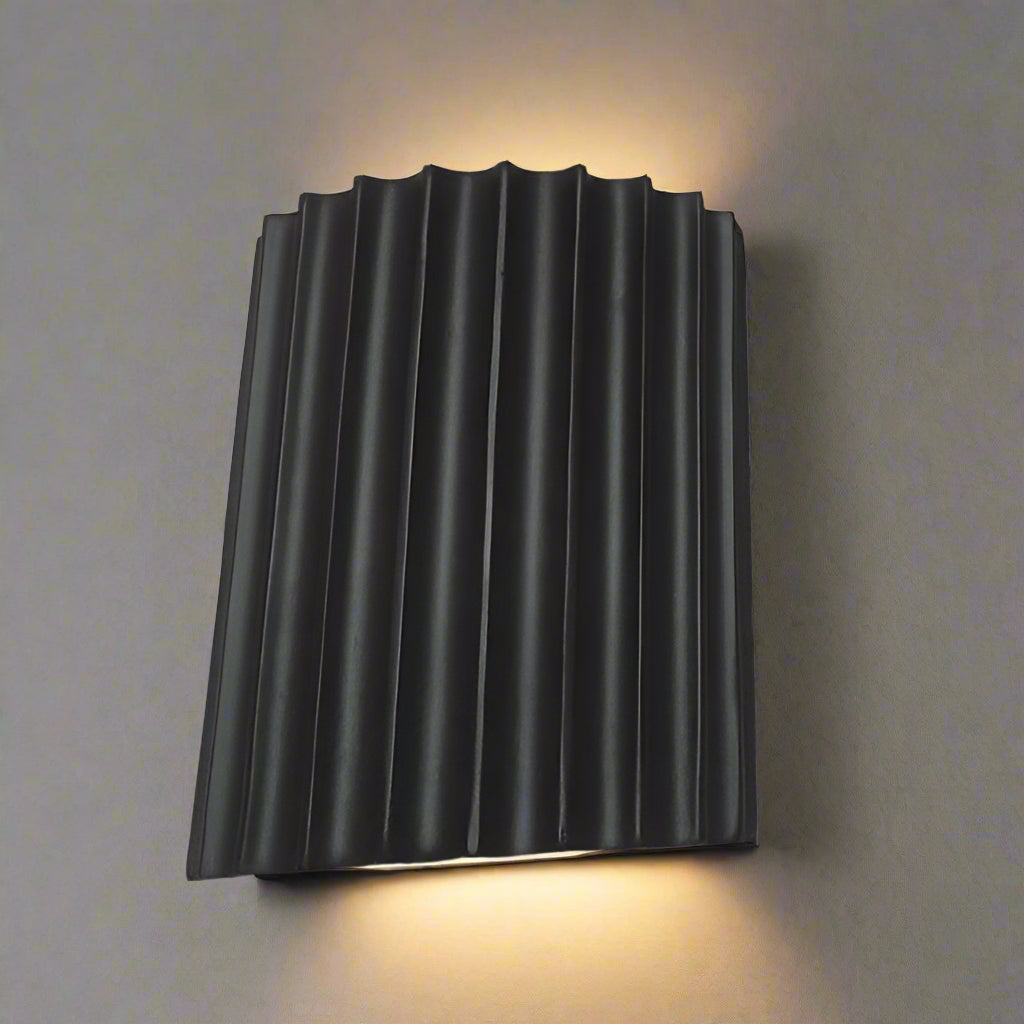 Nordic LED Wall Lamp