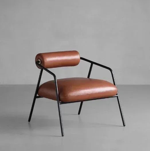 Designer Living Room Chair