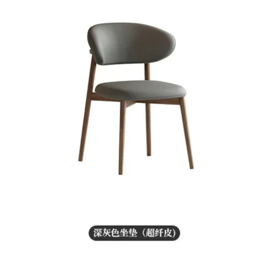 Designer Dining Chair