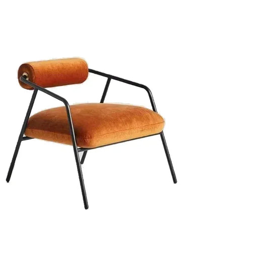 Designer Living Room Chair