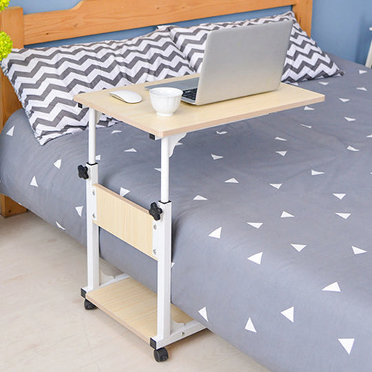 Modern Easy C-Table For Your Bed or Sofa