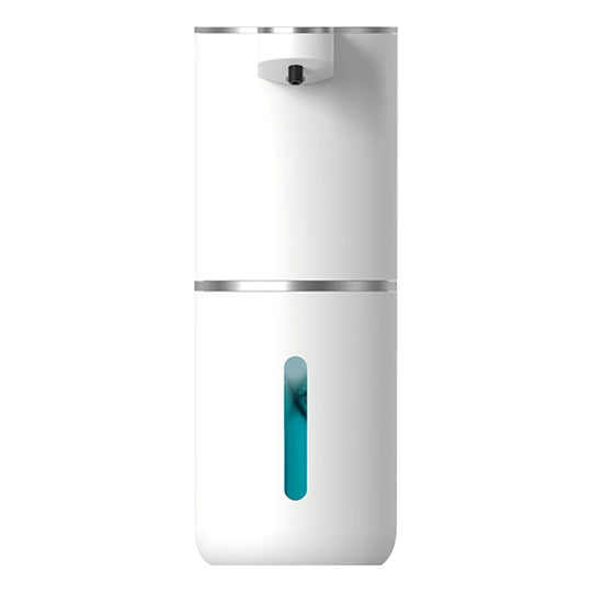 Automatic Smart Soap Dispenser