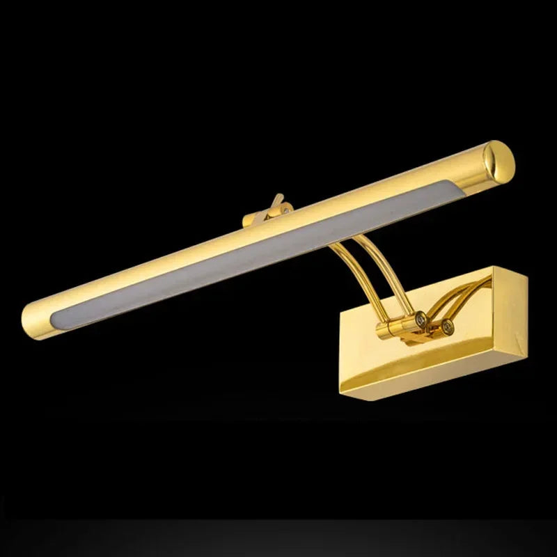 Luxury New Bathroom Vanity Lamp