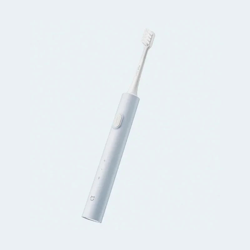 Sonic Electric Toothbrush