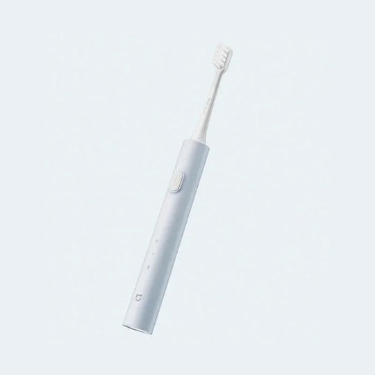Sonic Electric Toothbrush