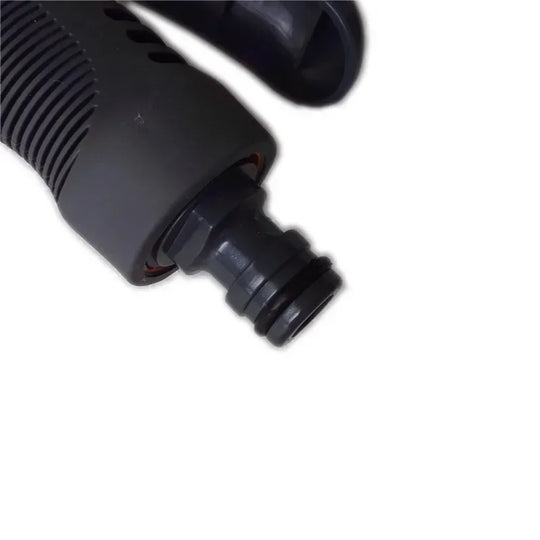 Garden Water Hose Nozzle