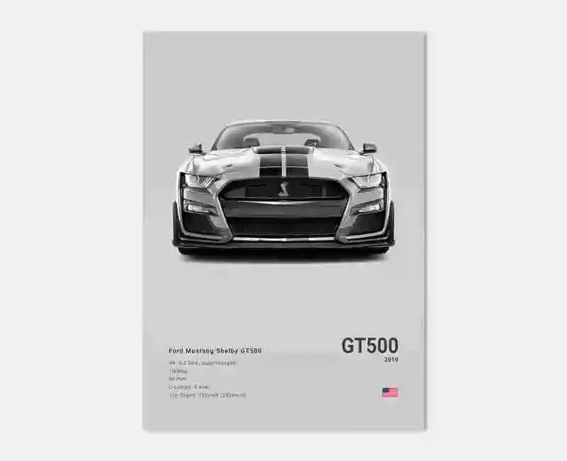 49535096127833|49535096193369|49535096226137|49535096291673