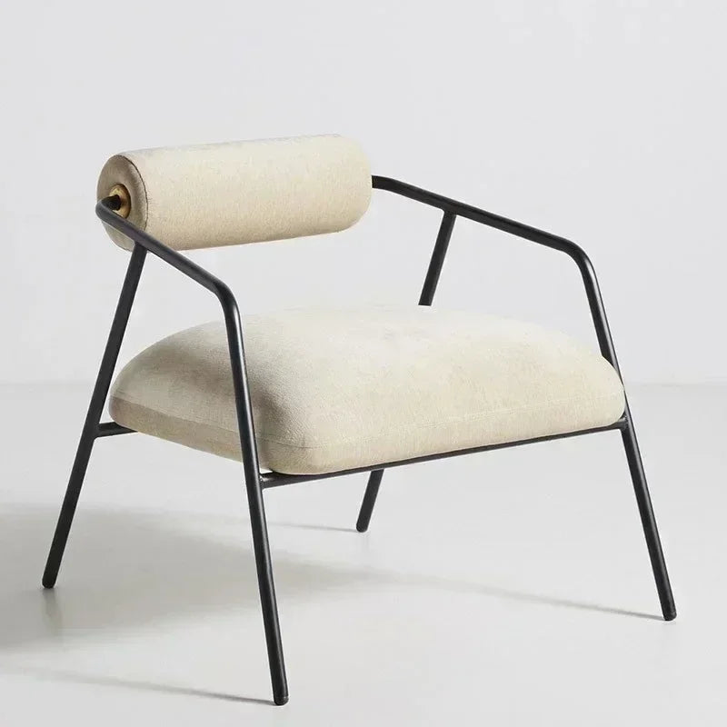 Designer Living Room Chair