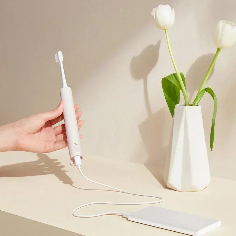 Sonic Electric Toothbrush