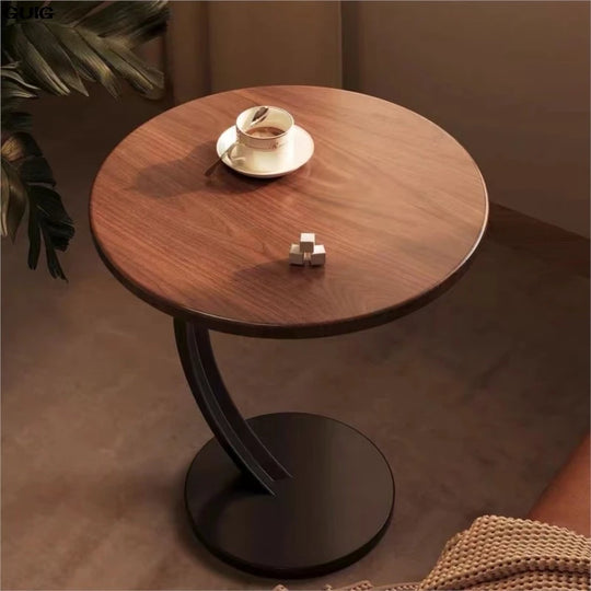 Italian Small Coffee Table